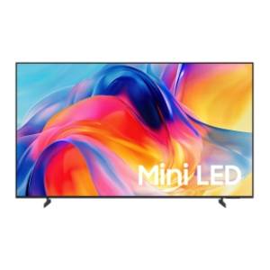 SAMSUNG Mini LED televizor UE65M70HAUXXH