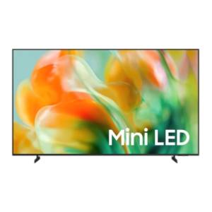 SAMSUNG Mini LED televizor UE65M80HAUXXH