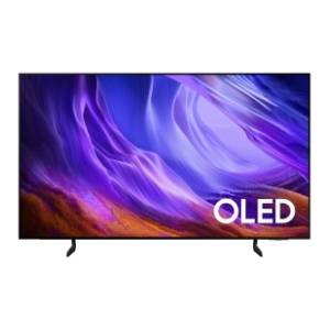 SAMSUNG OLED televizor QE65S85HAEXXH
