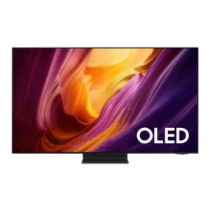 SAMSUNG OLED televizor QE65S95HFTXXH