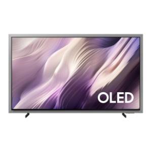SAMSUNG OLED televizor QE65S99HATXXH