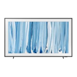 SAMSUNG QLED televizor QE55LS03HWUXXH