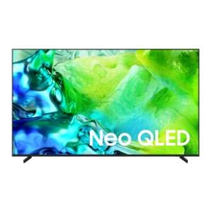 SAMSUNG QLED televizor QE65QN80HAUXXH