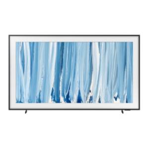 SAMSUNG QLED televizor QE75LS03HWUXXH