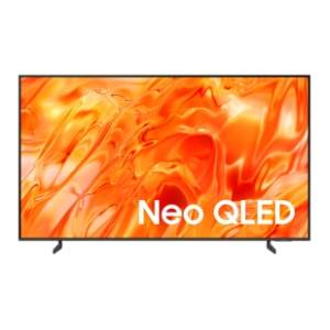 SAMSUNG QLED televizor QE75QN70HAUXXH