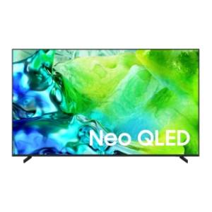 SAMSUNG QLED televizor QE75QN80HAUXXH