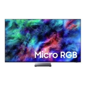SAMSUNG televizor MRE65R95HATXXH