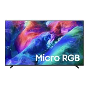 SAMSUNG televizor MRE75R85HAUXXH