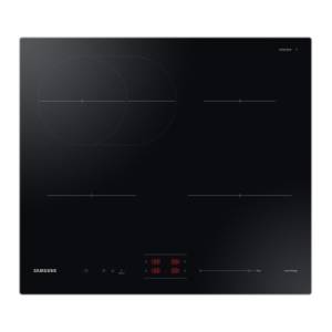 SAMSUNG ugradna ploča NZ64B4016FK/U2