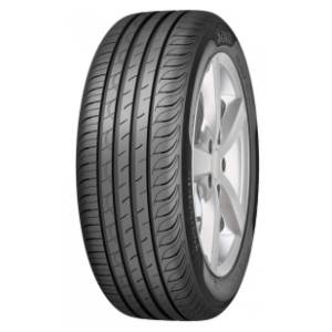 SAVA letnja guma Intensa HP 2 215/55 R16 97Y XL
