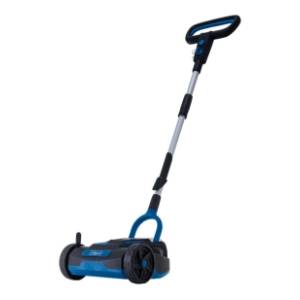 SCHEPPACH BC-MP220-X IXES 5911416900 aku kosilica