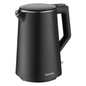 SENCOR kuvalo za vodu SWK 0551BK