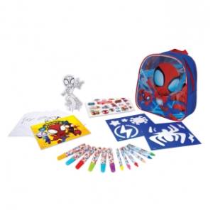Set za crtanje Spidey AS COMPANY