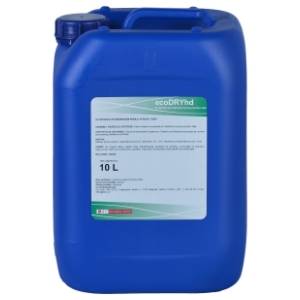 Sjaj IRBIS Ecodryhd 10l