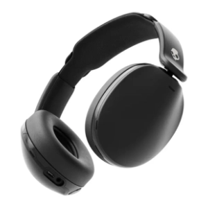 SKULLCANDY slušalice Hesh 360 Black