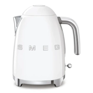 SMEG kuvalo za vodu KLF03WHEU