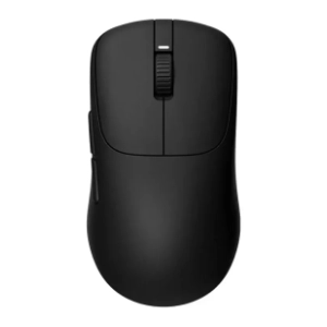 SONY bežični miš INZONE Mouse-A