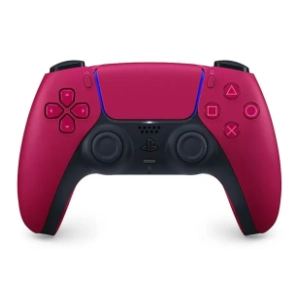 SONY PlayStation 5 DualSense Cosmic Red gamepad