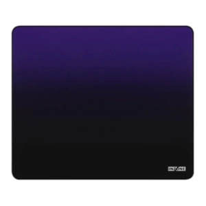 SONY podloga za miša INZONE Mat-D