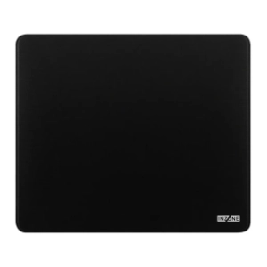 SONY podloga za miša INZONE Mat-F