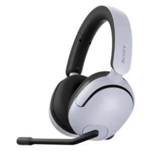 SONY slušalice MDR-G500W Inzone H5 bele