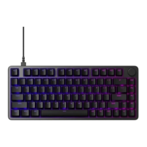 SONY tastatura Inzone KBD-H75 US