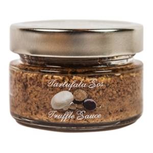 Sos DAMAR TARTUFI Tartufata 100g