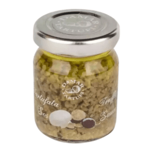 Sos DAMAR TARTUFI Tartufata 50g