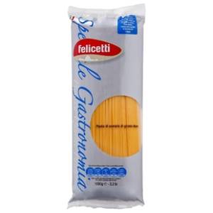 Špagete FELICETTI Gastronomia 1kg