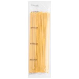 Špagete FELICETTI Monograno catering 12x500g