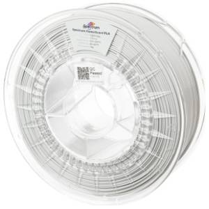SPECTRUM FlameGuard PLA 1kg Light Grey 1,75mm 3D filament