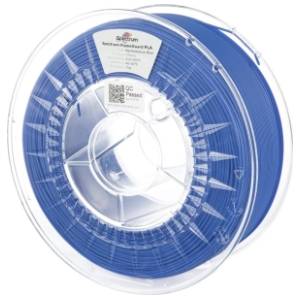 SPECTRUM FlameGuard PLA 1kg Performance Blue 1,75mm 3D filament
