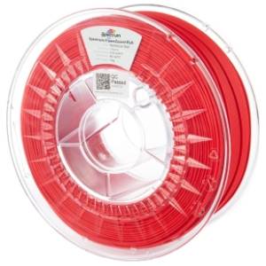 SPECTRUM FlameGuard PLA 1kg Technical Red 1,75mm 3D filament