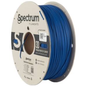 SPECTRUM GreenyPro 1kg Ultramarine Blue 1,75mm 3D filament