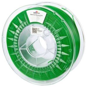 SPECTRUM Huracan PLA 1kg Fresh Green 1,75mm 3D filament