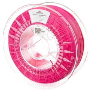SPECTRUM Huracan PLA 1kg Ola! Pink 1,75mm 3D filament