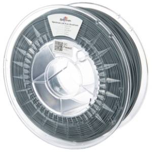 SPECTRUM LW-PLA UltraFoam 750g Dark Grey 1,75mm 3D filament