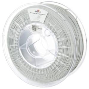 SPECTRUM LW-PLA UltraFoam 750g Light Grey 1,75mm 3D filament