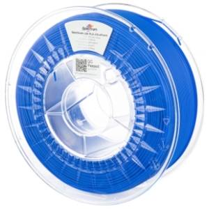 SPECTRUM LW-PLA UltraFoam 750g Persian Blue 1,75mm 3D filament