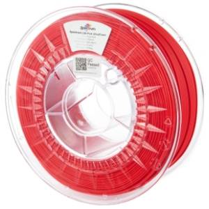 SPECTRUM LW-PLA UltraFoam 750g Pure Red 1,75mm 3D filament