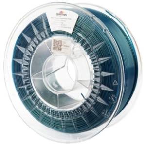 SPECTRUM PLA 1kg Caribbean Blue 1,75mm 3D filament