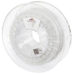 SPECTRUM PLA ESD 500g Pure White 1,75mm 3D filament