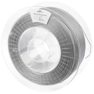 SPECTRUM PLA Glitter 1kg Silver Metallic 1,75mm 3D filament