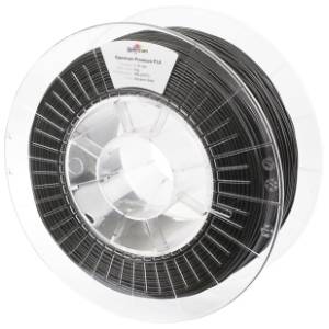 SPECTRUM PLA Glitter 1kg Volcano Grey 1,75mm 3D filament