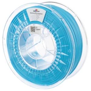 SPECTRUM PLA Premium 1kg Baby Blue 1,75mm 3D filament