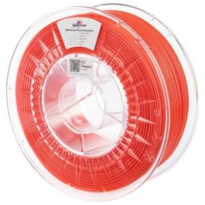SPECTRUM PLA Premium 1kg Fox Orange 1,75mm 3D filament