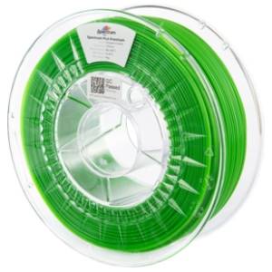 SPECTRUM PLA Premium 1kg Oregano Green 1,75mm 3D filament