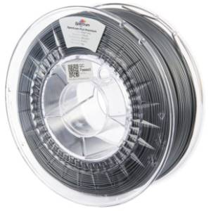 SPECTRUM PLA Premium 1kg Pearl Grey 1,75mm 3D filament