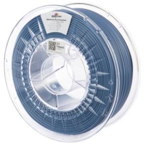 SPECTRUM PLA Premium 1kg Pigeon Blue 1,75mm 3D filament