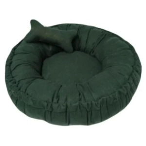 SPOTT PET jastuk za pse 60cm zeleni